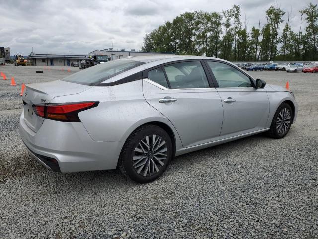 Vin: 1n4bl4dv7rn403489, lot: 57303585, nissan altima sv 20243