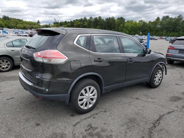 Vin: jn8at2mv4gw136687, lot: 57409885, nissan rogue s 20163
