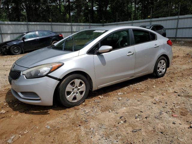 Vin: knafk4a63g5521707, lot: 55132485, kia forte lx 2016 img_1