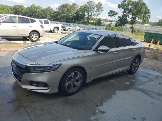 Vin: 1hgcv1f40la117026, lot: 56840625, honda accord ex 2020 img_1