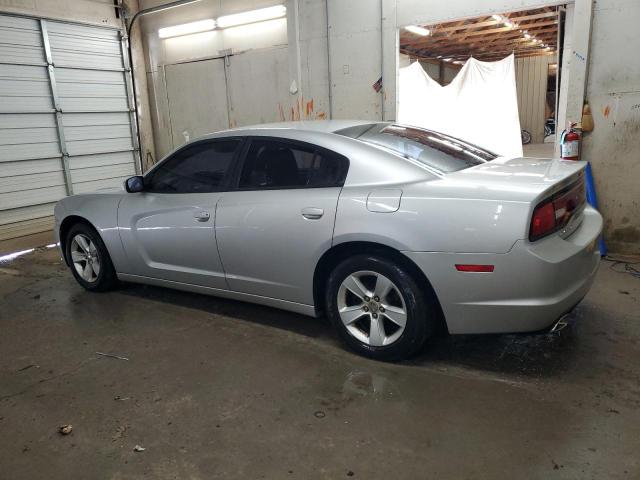 Vin: 2c3cdxbg6ch119244, lot: 57483465, dodge charger se 20122
