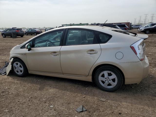 Vin: jtdkn3du4b0312690, lot: 56037065, toyota prius 20112