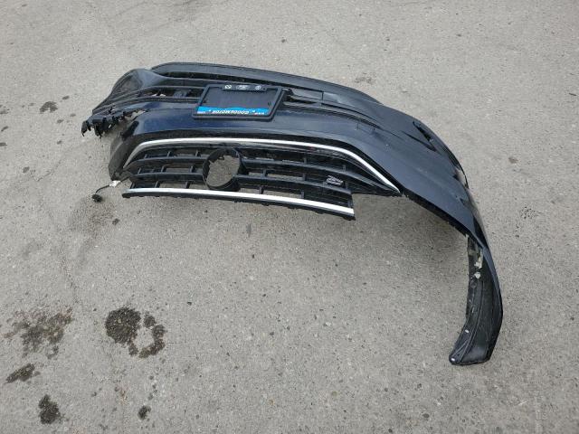 2024 VOLKSWAGEN TIGUAN SE R-LINE BLACK 3VV8B7AX0RM133614
