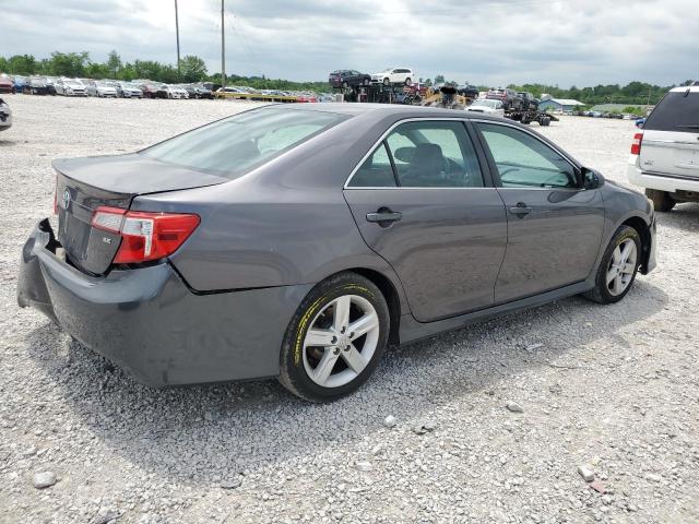Vin: 4t1bf1fk1du716812, lot: 56380395, toyota camry l 20133