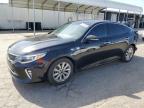 2018 KIA OPTIMA LX - 5XXGT4L35JG206630