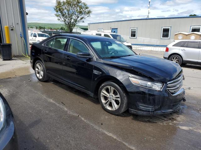 2016 FORD TAURUS SEL 1FAHP2E89GG149779