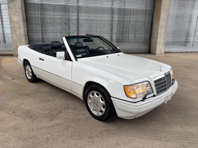 Vin: wdbea66e4sc168782, lot: 59238195, mercedes-benz e-class 320 1995 img_1