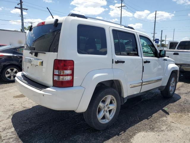 Vin: 1c4pjmck3cw122983, lot: 54779575, jeep liberty limited 20123