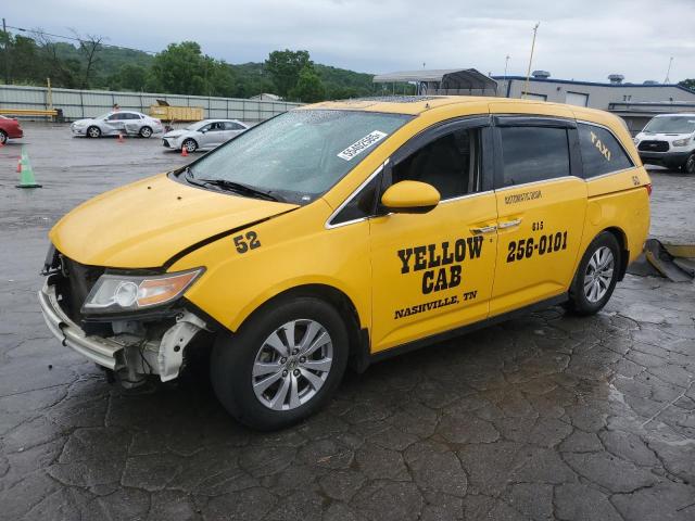 Vin: 5fnrl5h63fb089383, lot: 55402585, honda all models exl 2015 img_1
