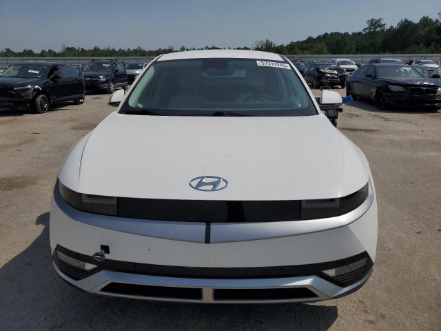 2023 HYUNDAI IONIQ 5 SE - KM8KN4AE1PU163055