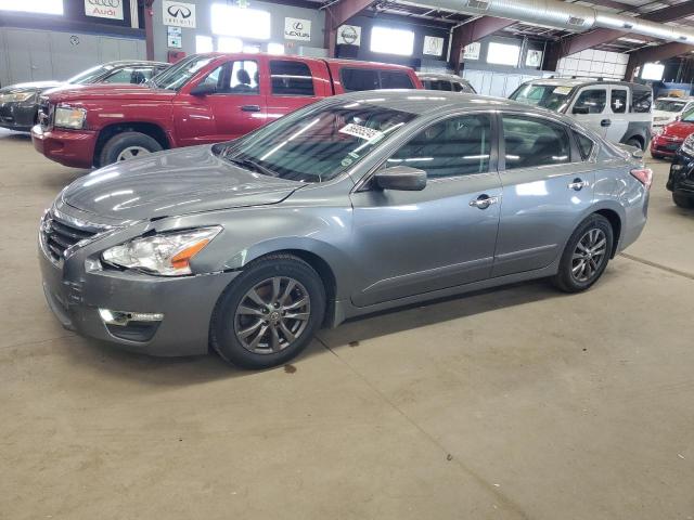 Vin: 1n4al3ap7fn909346, lot: 56955245, nissan altima 2.5 2015 img_1
