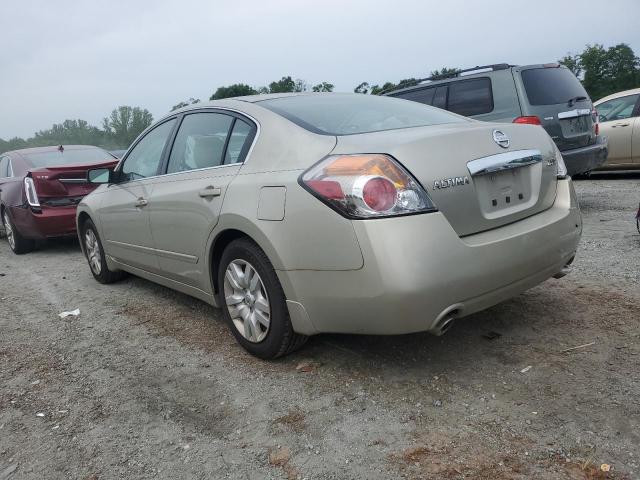 Vin: 1n4al2ap9an503071, lot: 57427955, nissan altima base 20102