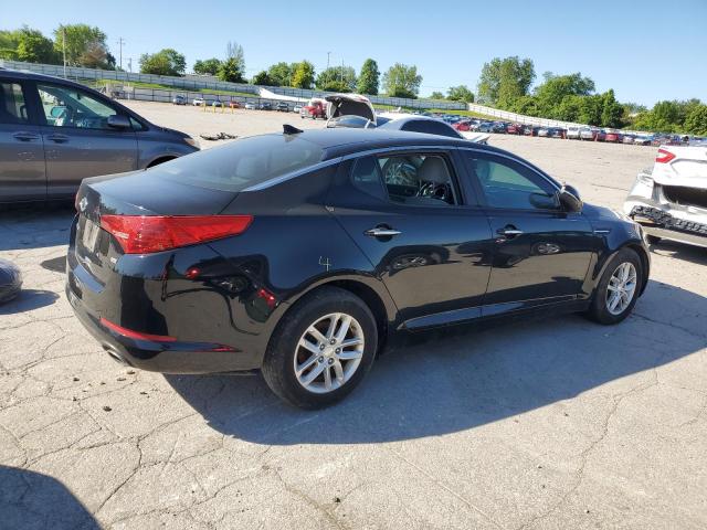 Vin: 5xxgm4a78cg032624, lot: 57887555, kia optima lx 20123