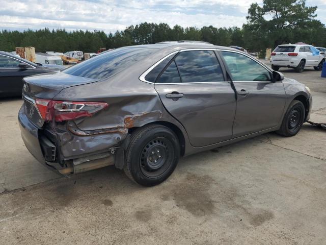 Vin: 4t1bf1fk4fu060219, lot: 58141715, toyota camry le 20153
