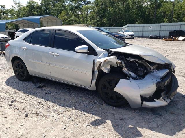 Vin: 2t1burhexhc953138, lot: 57788175, toyota corolla l 20174