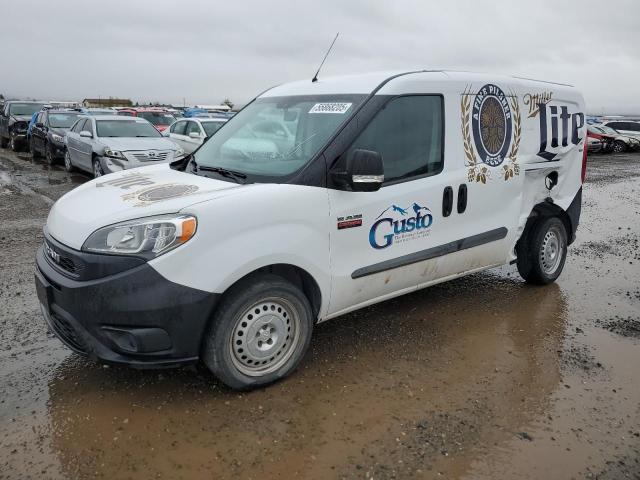Vin: zfbhrfab5k6m85167, lot: 55868205, ram all models 2019 img_1