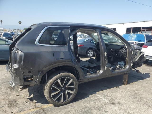 Vin: yv4062pnxp1979605, lot: 57983595, volvo xc90 plus plus 20233