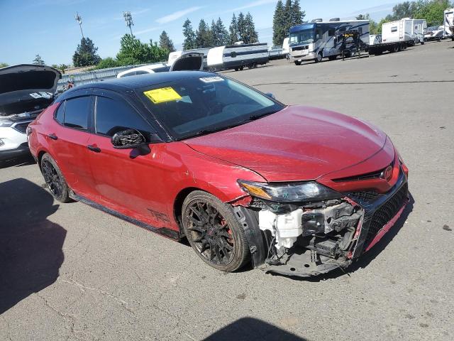 Vin: 4t1nz1ak9lu036666, lot: 55777905, toyota camry trd 20204