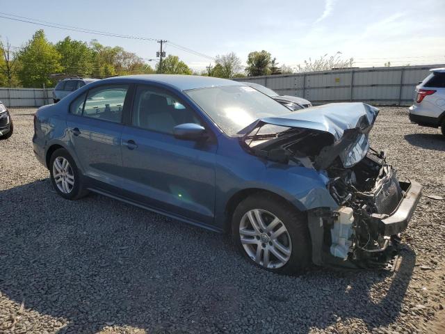 Vin: 3vw2b7aj6jm239759, lot: 55019885, volkswagen jetta s 20184