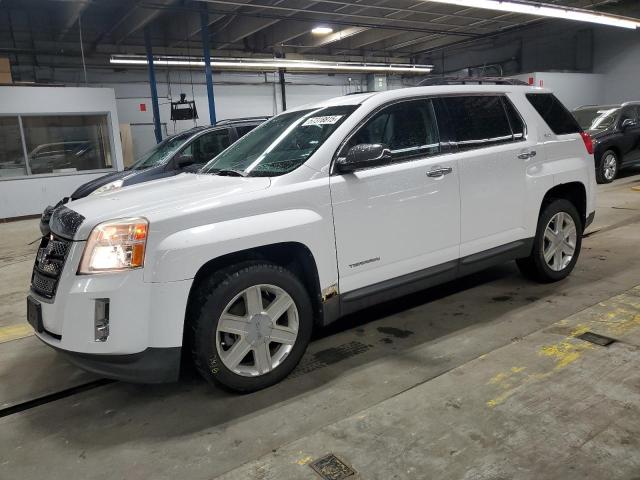 Vin: 2ctflhey0a6325260, lot: 57318815, gmc terrain slt 2010 img_1