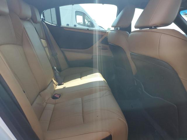 2020 LEXUS ES 350 ULT 58AFZ1B17LU080958