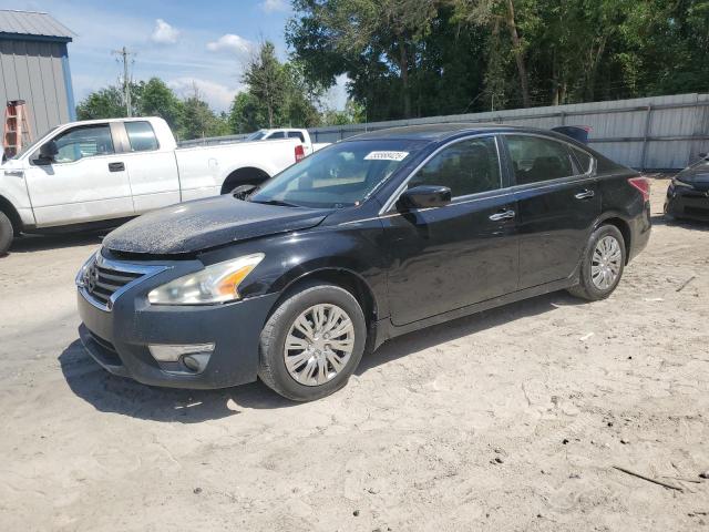 Vin: 1n4al3ap0dc126510, lot: 55568425, nissan altima 2.5 2013 img_1