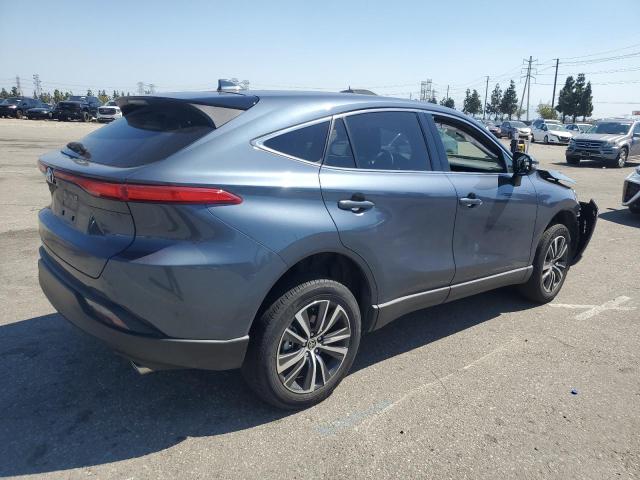 Vin: jteaaaah9pj122562, lot: 56572405, toyota venza le 20233