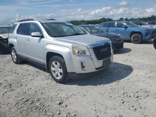 Vin: 2gkalsekxf6363153, lot: 58390835, gmc terrain slt 20154