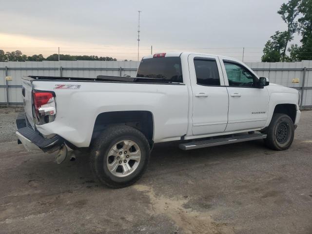 Vin: 1gcvkrec7hz224400, lot: 55811655, chevrolet all models k1500 lt 20173