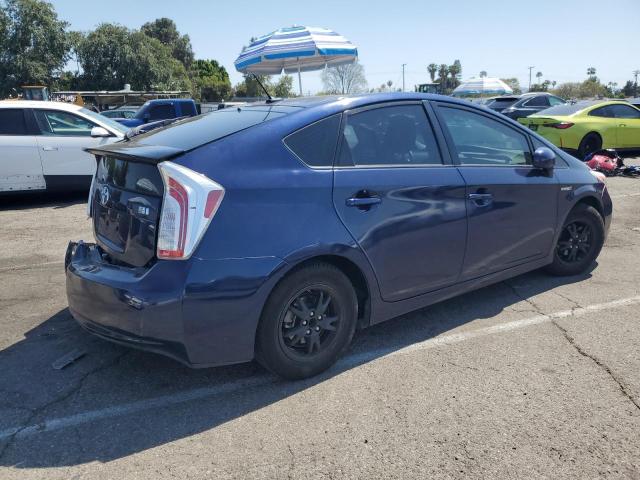 Vin: jtdkn3du2c1511474, lot: 55959515, toyota prius 20123