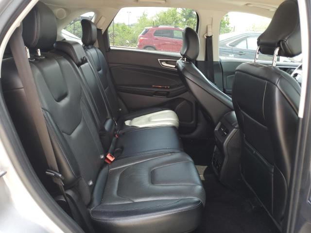 2018 FORD EDGE TITAN 2FMPK4K94JBB67677