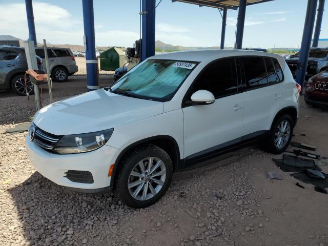 Vin: wvgav7ax0hk050838, lot: 58957435, volkswagen tiguan s 2017 img_1