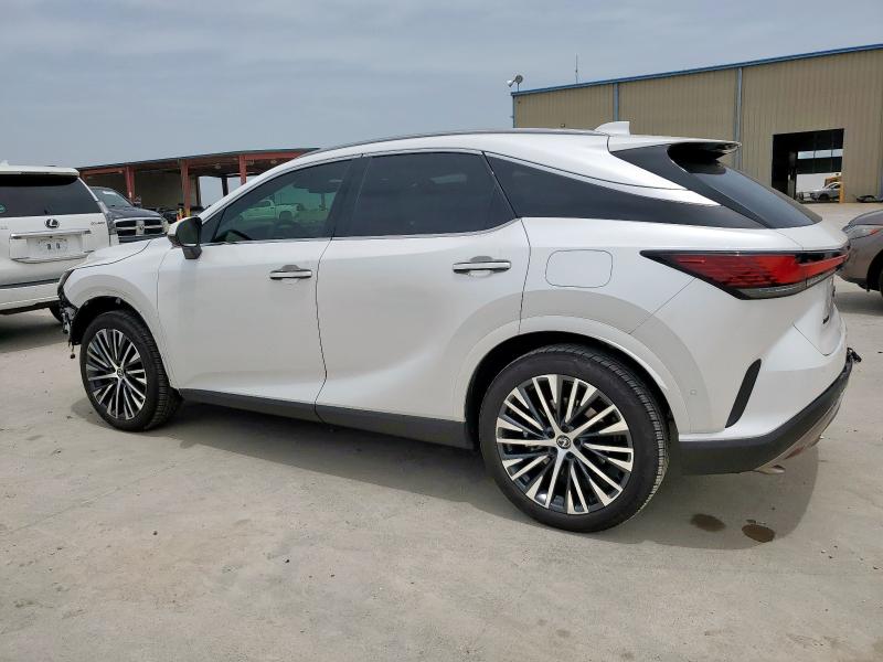 Vin: 2t2bamba2sc054715, lot: 57176265, lexus rx350 350 base 20252
