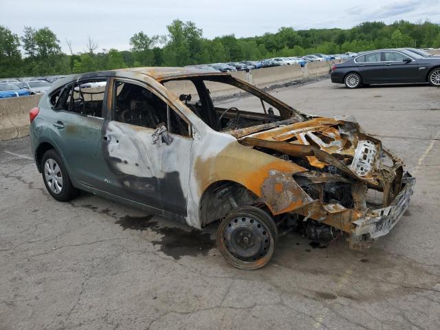 Vin: jf1gpaa66gh324686, lot: 58484925, subaru impreza 20164