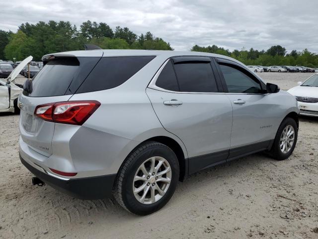 Vin: 2gnaxsev3j6207059, lot: 56627375, chevrolet equinox lt 20183