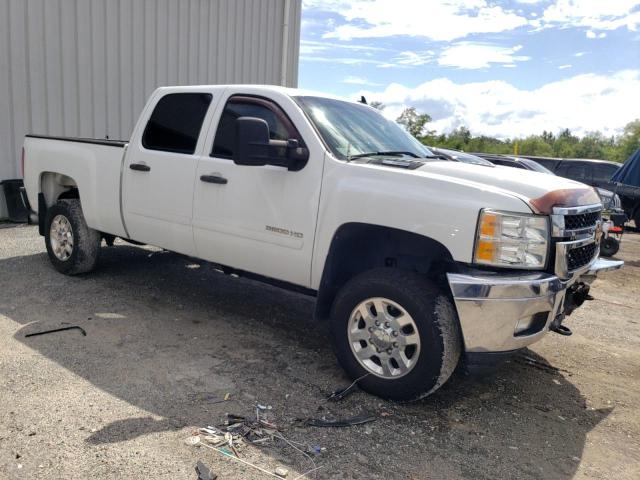 Vin: 1gc4k0c89df200133, lot: 55401915, chevrolet all models k3500 lt 20134