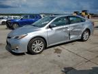 2015 TOYOTA AVALON XLE - 4T1BK1EB0FU163098