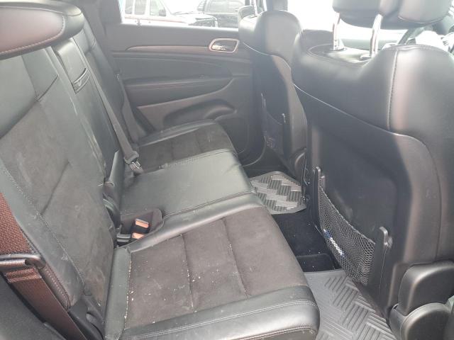 2021 JEEP GRAND CHER - 1C4RJFAG9MC530460