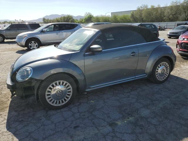 Vin: 3vw5x7atxdm827135, lot: 56331205, volkswagen beetle 2013 img_1
