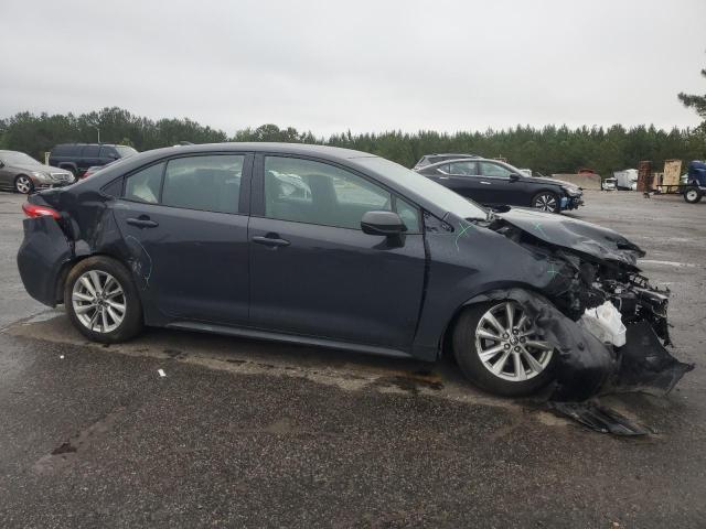 Vin: 5yfb4mde0rp122077, lot: 58323925, toyota corolla le 20244