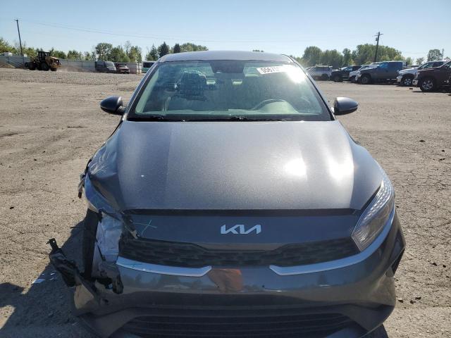 2023 KIA FORTE LX - 3KPF24AD4PE555273