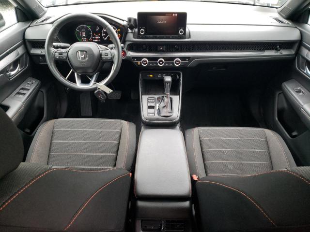 2024 HONDA CR-V SPORT 7FARS6H53RE006849