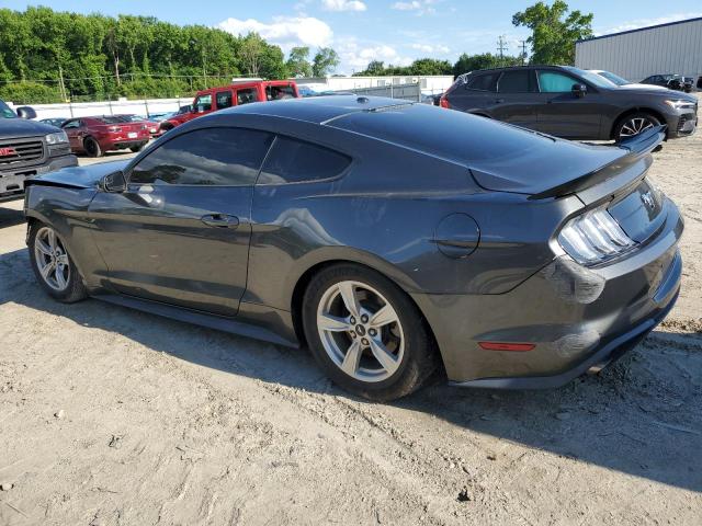 Vin: 1fa6p8th2l5124807, lot: 58211645, ford all other 20202
