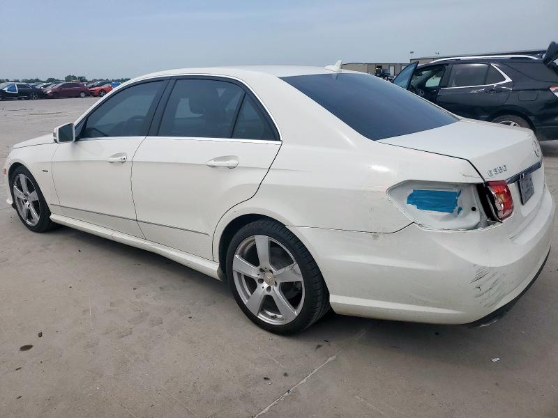 Vin: wddhf5kb5ca593453, lot: 56346385, mercedes-benz e-class 350 20122
