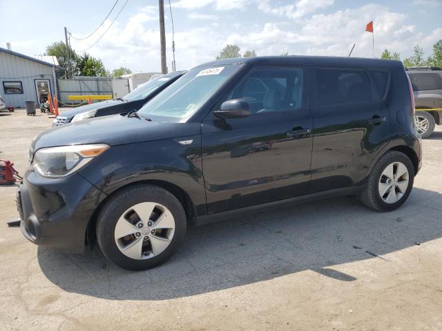 Vin: kndjn2a24e7097591, lot: 56146475, kia soul 2014 img_1