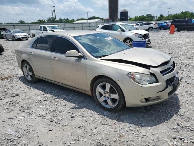 Vin: 1g1zd5e17bf346212, lot: 57686675, chevrolet malibu 2lt 20114
