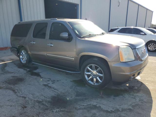 Vin: 1gks1mef8cr157189, lot: 55086915, gmc yukon denali 20124