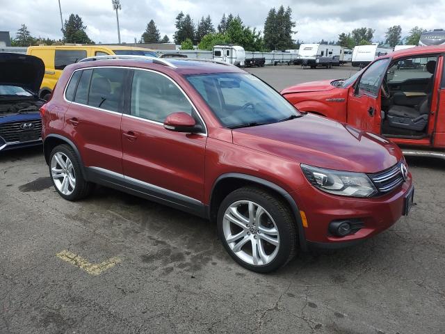Vin: wvgbv7ax1cw003209, lot: 56904205, volkswagen tiguan s 20124