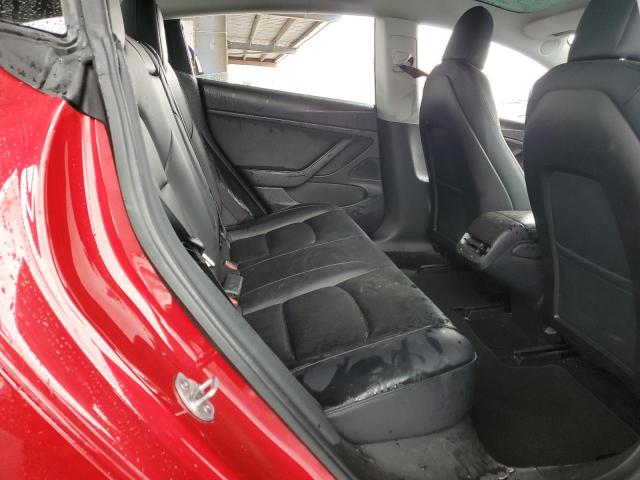 2020 TESLA MODEL 3 - 5YJ3E1EB3LF646301