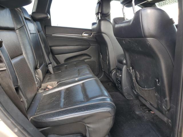 2015 JEEP GRAND CHER 1C4RJFBM0FC866764